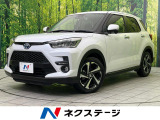 セーフティセンス レーダークルーズ 禁煙車 ドラレコ シートヒーター