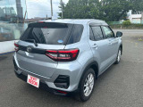 こちらのお車は総額表示となります。安心してお問合せ下さい。