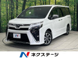禁煙車 ドラレコ ETC LEDヘッド クルコン 車線逸脱警報