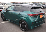 同業者様への販売はお断りさせていただきます。 車検無し車両の場合は、車検を取得したお支払い総額で表示しております。