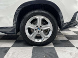 Web非掲載在庫のご紹介も行っております!!お気軽にご連絡ください!Keiyo BMW BPS成田⇒TEL 0476-20-0877