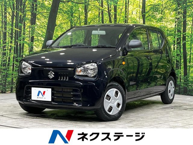 アルト L 