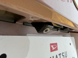 車両の詳細や状態に付きましてはスタッフまでお気軽にお問い合わせください。