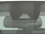 RAV4  2.0 G 4WD