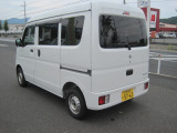 エブリイ PA リミテッド ハイルーフ 4WD 