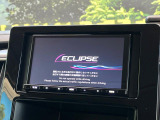デリカD:5 2.2 P 4WD 