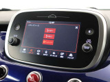 USBやBluetooth機能がお使いいただけます。