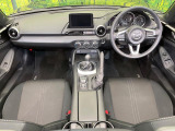 ロードスター 1.5 S スペシャルパッケージ 