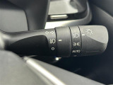 商談ルームにはキッズルームも完備しています☆お子様連れでもゆっくりとお車をお選びいただけます!