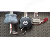 中古車は現品限りの早い者勝ちなので、気になるおクルマはまずはお問い合わせ下さい(^ー^)