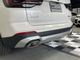 純正品の他にアクセサリーパーツを取り揃えております。貴方だけのBMWを仕上げませんか!?