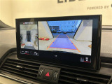 納車後のアフターもお近くのLIBERALAもしくはガリバー店舗(一部店舗除く)で対応が可能です。保証修理のほか、車検もお任せください。