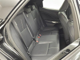 気になる車はまずはお気に入り登録をお願いいたします!