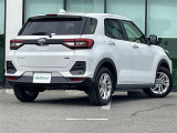 店舗にて現車の確認もいただけますので、お電話で在庫のご確認の上是非ご来店くださいませ!!!//