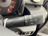 商談ルームにはキッズルームも完備しています☆お子様連れでもゆっくりとお車をお選びいただけます!