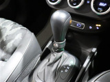 メンテナンスパックはご購入時だけのお得な点検・整備パック(有償)。点検コースと車検コースがございます。詳しくは店舗コーディネーターまでお問い合わせ下さい。