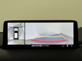 【店舗スタッフ】当店には、「新車」 「中古車」 「整備」 それぞれに専門スタッフがおります。中古車につきましては 「中古車スタッフ」 まで、お気軽にお問い合わせください!
