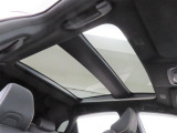 クラウンスポーツ 2.5 Z E-Four 4WD 