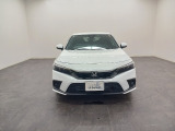 シビック  1.5 EX