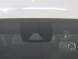 サポカーは、高齢運転者を含めたすべてのドライバーによる交通事故の発生防止・被害軽減対策の一環として、国が推奨する新しい自動車安全コンセプトです。詳しくは販売店スタッフまでおたずねください。