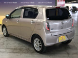 当社の展示車は全車両に車両状態説明書(AIS)を掲示しております。修復歴の有無は勿論、ドア等の外板の交換歴の有無までも表示☆口頭説明では無く書面にて分かり易く表記案内させて頂いております!