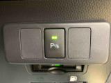 WEB掲載時にはお車に付いている装備と、様々な写真をたくさん載せるように心がけております。1台1台特徴をとらえたキャッチコメントを掲載しています。