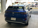 ☆ 室内のコンデションも良好な認定中古車です。