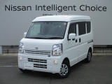 数ある中古車物件の中から弊社物件をご覧頂き、誠にありがとうございます!【日産神奈川・ユーカーカレスト座間】