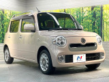 大好評のボディコーティング「弾スプラッシュコート」もご納車までに施工可能。通常のガラスコートと異なる、耐久年数6年の無機質ガラスコーティングが、ボディをキレイな状態に保ってくれます。