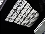 弊社に在庫の無いお車をお探しのお客様。弊社は全国のオートオークションに加盟しております。