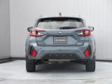 SUBARUを支える「SGP」革新的なプラットフォーム。車体の剛性を徹底的に強化することで、ドライバーの操作にクルマが瞬時に正確に反応し、操る喜びを高めます