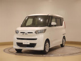 ご覧いただきありがとうございます→