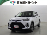 トヨタ ライズ