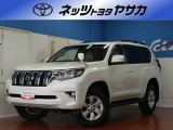 4WD☆悪路や雪道等オールシーズン大活躍☆☆充実装備でお買い得な1台☆早い者勝ちですよ☆
