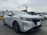 室内のインテリアも充実☆ミ是非一度試乗にお越し下さい!