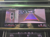 認定資格を持つアウディメカニック。正規ディーラーのメカニックは、全員が様々なテクニカルトレーニングを習得。あなたのアウディを、常にベストなコンディションに保ちます。