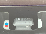 フレア ハイブリッド XS 