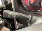 当店ではダイハツ認定U-CARをはじめ、お手頃価格のお車や、オトクなナビ付き車、オプション充実の高年式車をはじめ、ダイハツ車以外も豊富にラインナップしております。