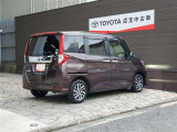 ◆洛中プラン◆(残価設定)”中古車”だって、将来の下取額が保証される時代です♪