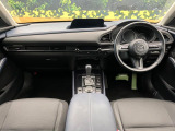 CX-30 2.0 20S プロアクティブ ツーリングセレクション 