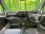 ハイゼットトラック スタンダード 農用スペシャル SAIIIt 4WD 