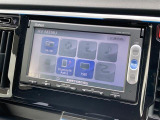 気になる車はまずはお気に入り登録をお願いいたします!