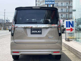 【納車までの時間を最短手続き!】 お客様のご要望に合わせた納期を心掛けております!急に転職になって車が必要になった方、事故を起こしてしまい新しい車が急に必要になった方、ドシドシご相談ください。