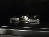 【ETC車載器】もはや必須アイテムのETCを搭載!高速道路のご利用時にとても便利!わずらわしい料金所での現金支払いが不要となりスムーズに通過できます♪