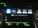 ワンオーナー車です。内外装ともにきれいな状態です。