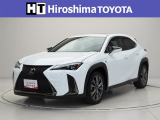 数ある中広島トヨタの中古車をご覧くださりありがとうございます。当社の中古車は徹底したクリーニングを施しピカピカに生まれ変わっています。