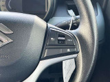 【ちょっと忙しくて車を見にいけない方は必見!】 来店いただかなくても電話1本、メール1通でご契約可能です。ベテランの営業担当の者がスムーズに手続きのご案内をさせていただきます。