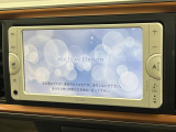 パッソ 1.0 モーダ 