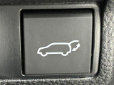 商談ルームにはキッズルームも完備しています☆お子様連れでもゆっくりとお車をお選びいただけます!