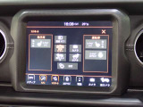 試乗について。車検が残っている車両については、公道での試乗が可能です。ただし、整備中や社内手続きの状況により、ご案内できない場合がございます。試乗をご希望の際は、『来店予約をする』よりお問合せください